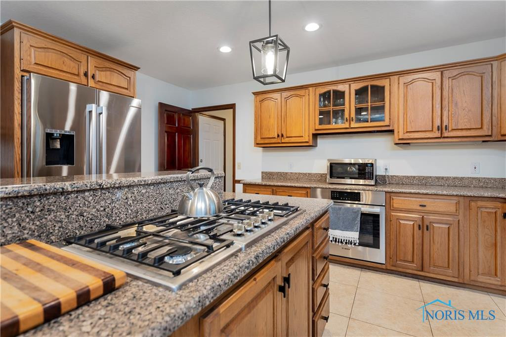 26083 Edinborough Circle