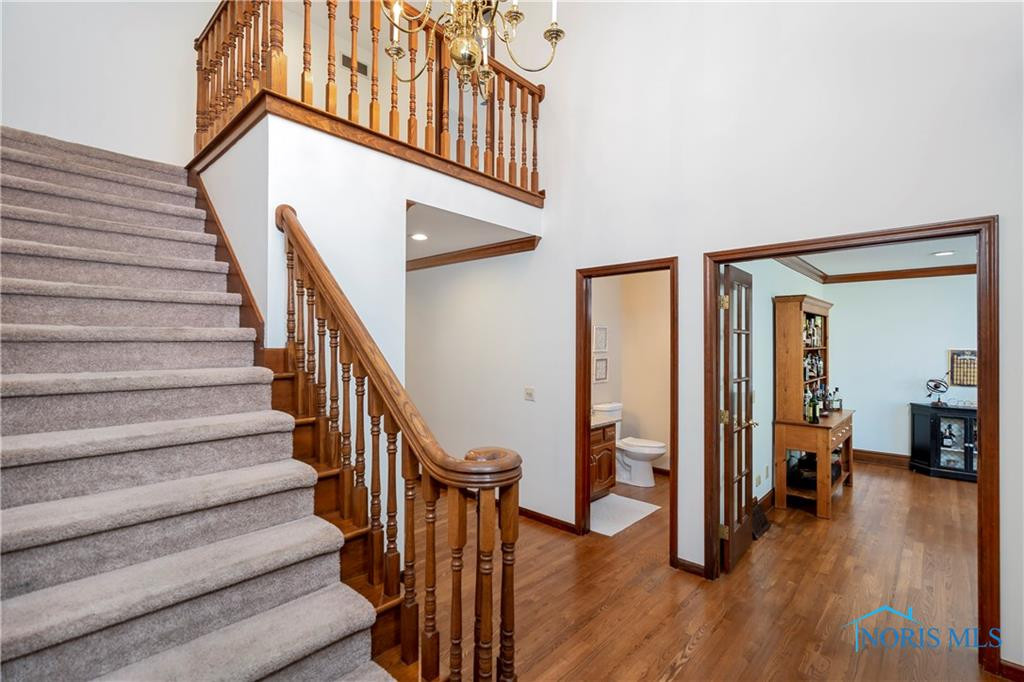 26083 Edinborough Circle