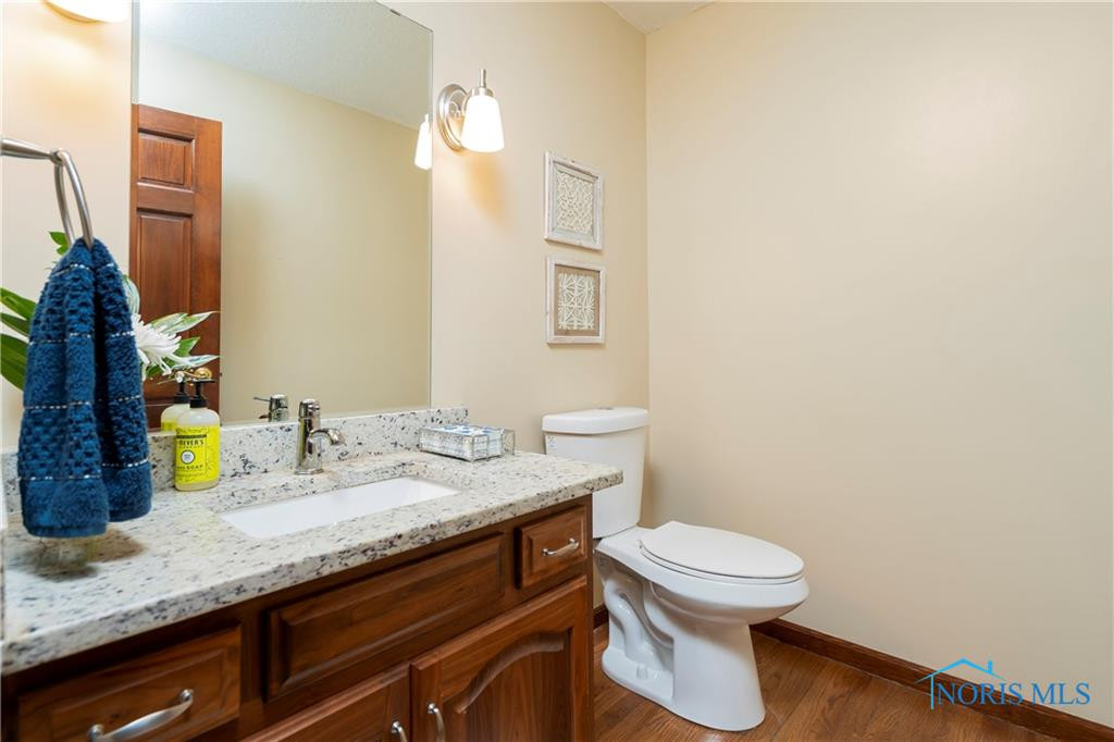 26083 Edinborough Circle
