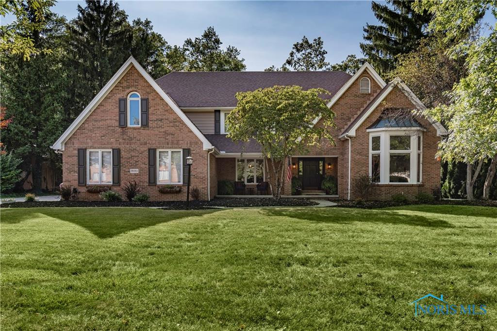 26083 Edinborough Circle