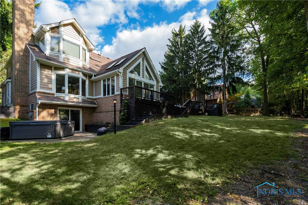 26083 Edinborough Circle
