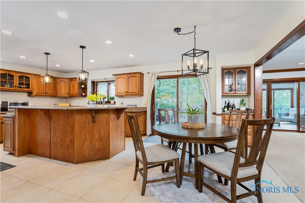 26083 Edinborough Circle
