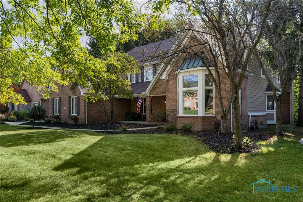 26083 Edinborough Circle
