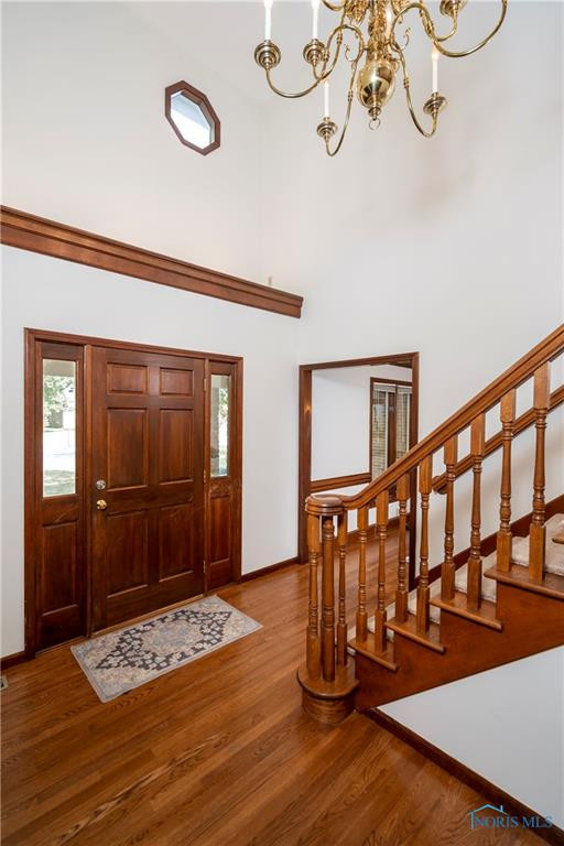 26083 Edinborough Circle