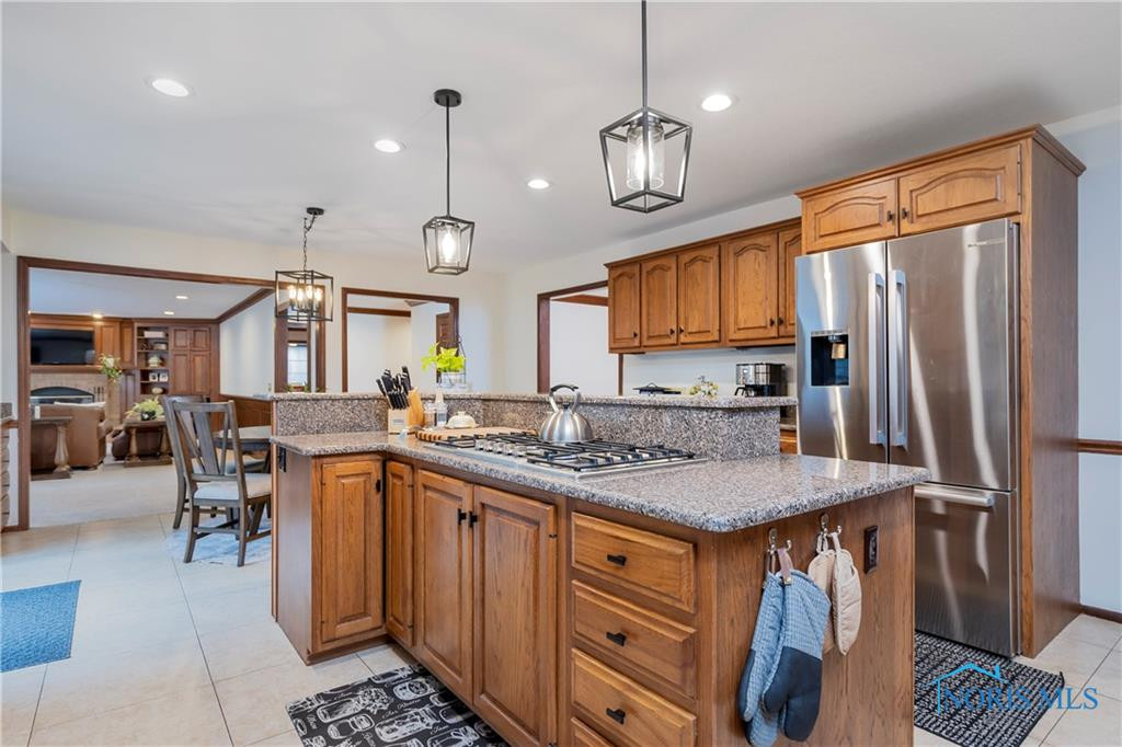 26083 Edinborough Circle