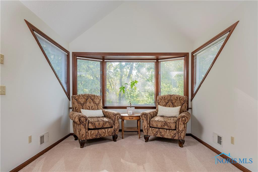 26083 Edinborough Circle