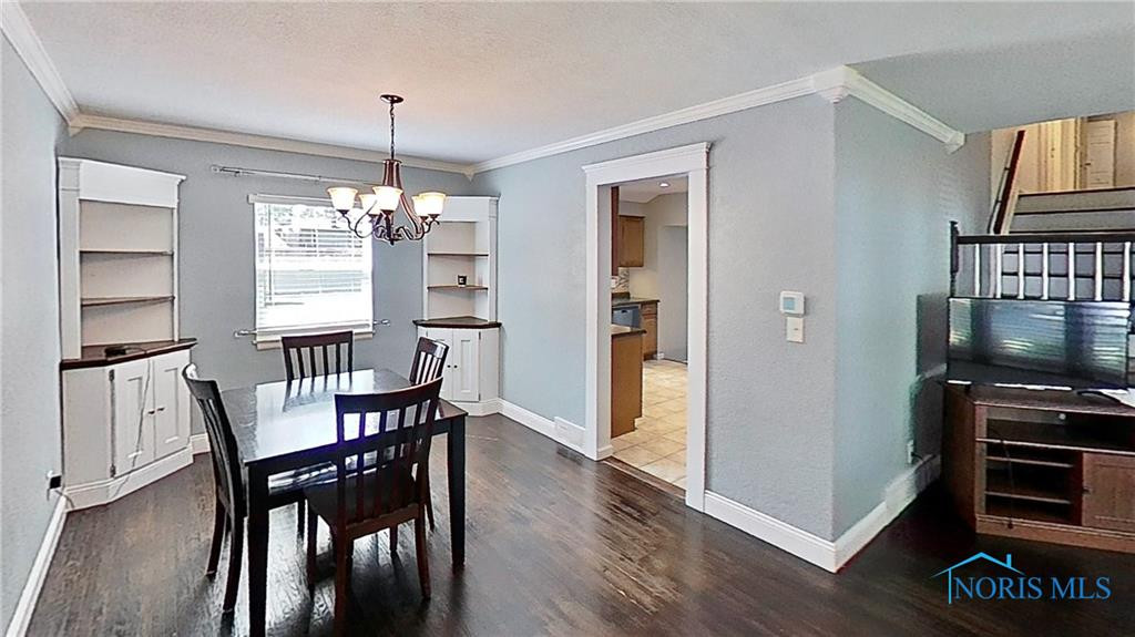 1980 Rose Arbor Drive