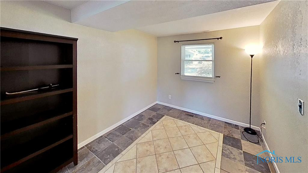 1980 Rose Arbor Drive