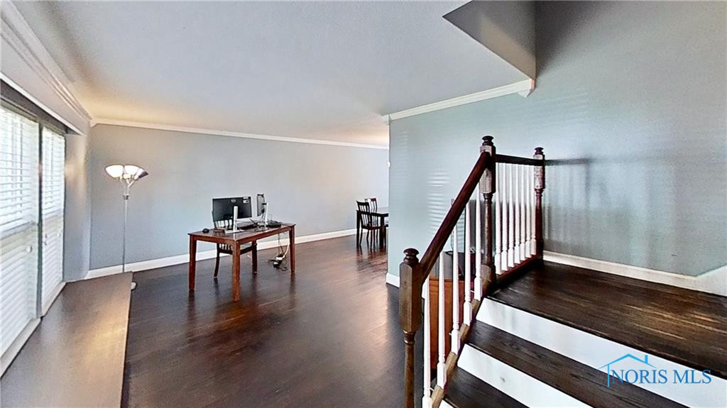 1980 Rose Arbor Drive