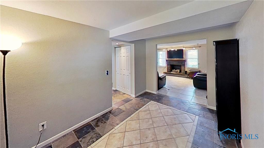 1980 Rose Arbor Drive