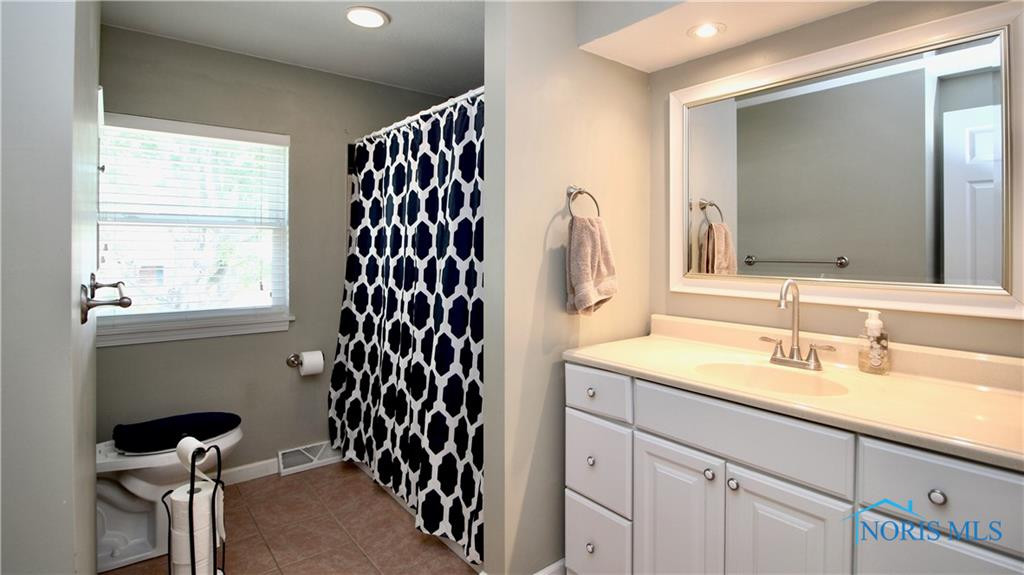 1980 Rose Arbor Drive