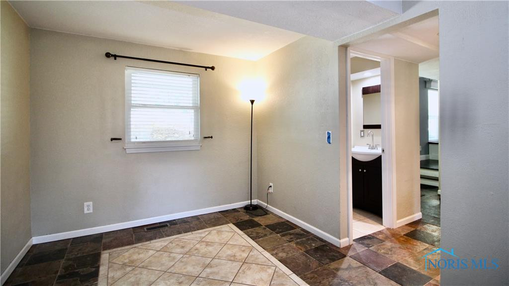 1980 Rose Arbor Drive