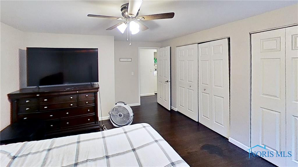 1980 Rose Arbor Drive