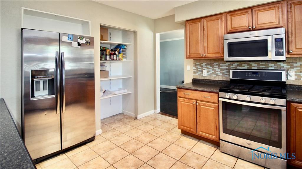 1980 Rose Arbor Drive