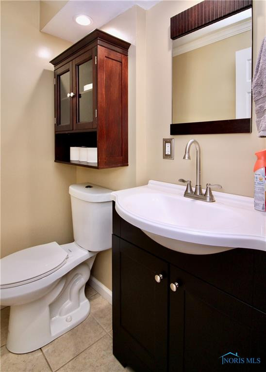 1980 Rose Arbor Drive