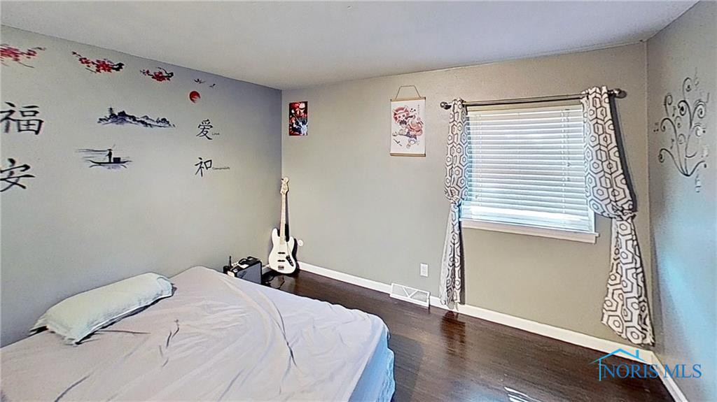 1980 Rose Arbor Drive