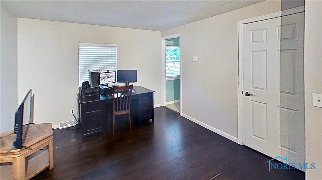 1980 Rose Arbor Drive