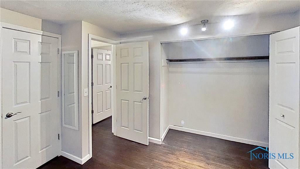 1980 Rose Arbor Drive