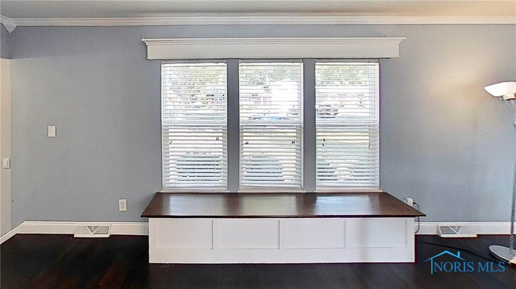 1980 Rose Arbor Drive