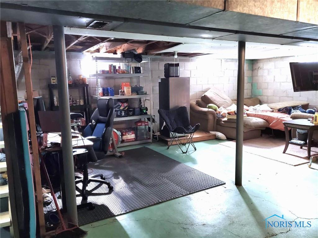 1229 Richland Street