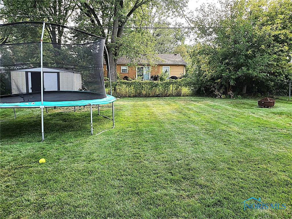 1229 Richland Street