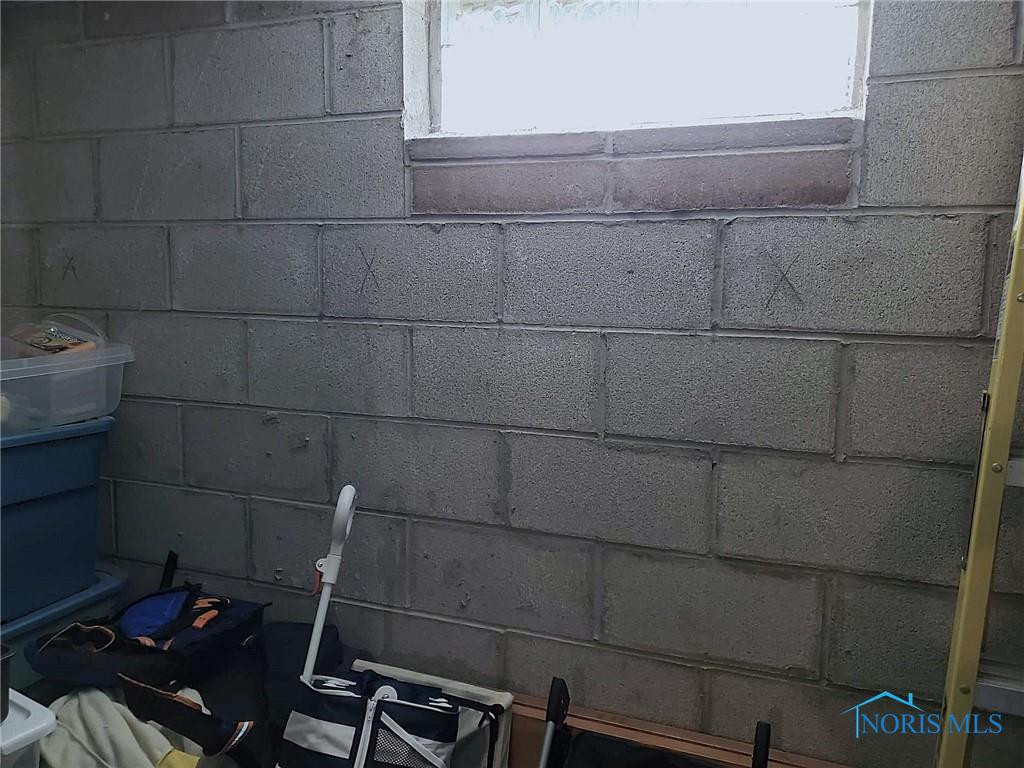 1229 Richland Street