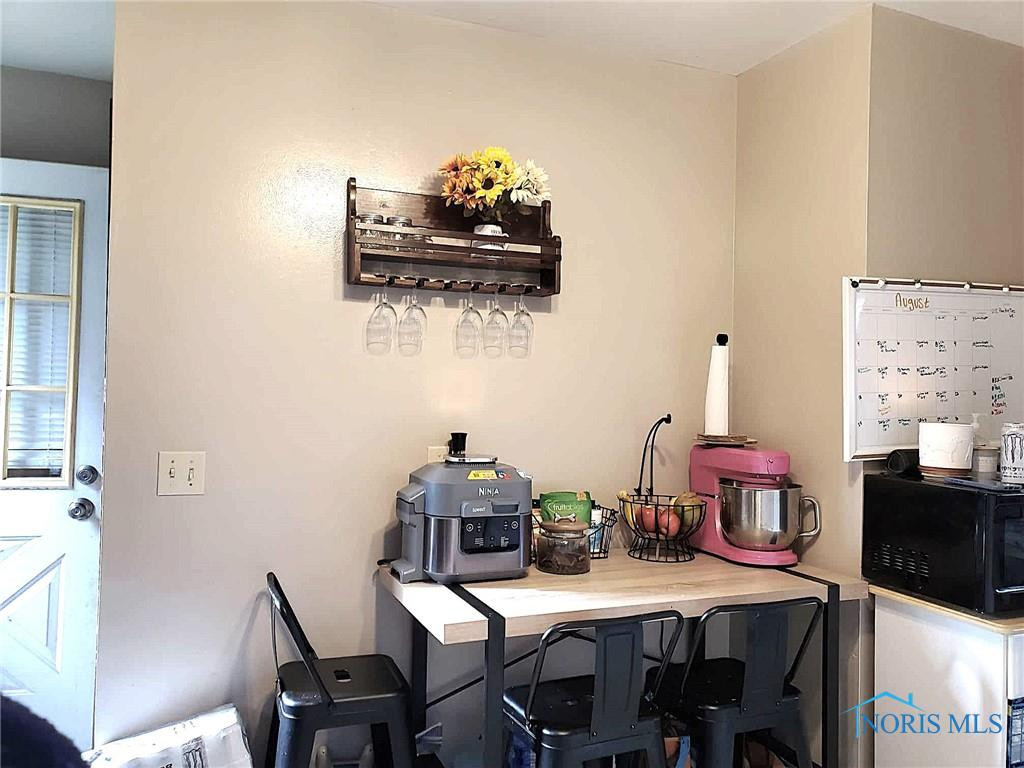 1229 Richland Street