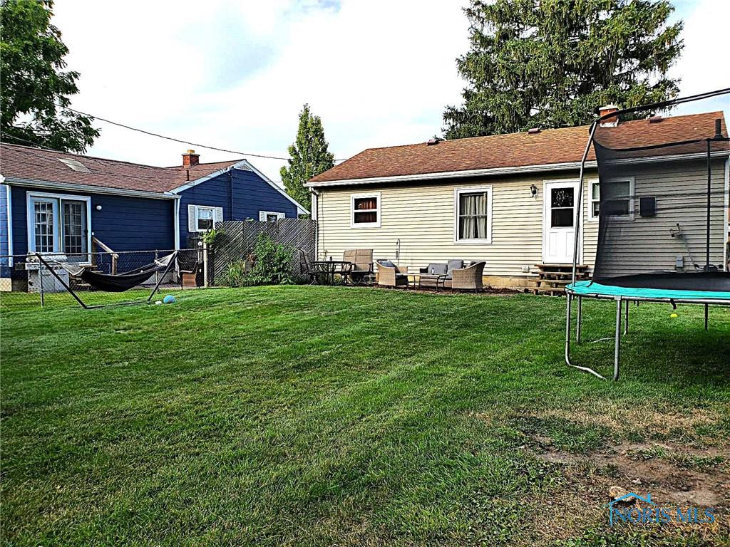 1229 Richland Street