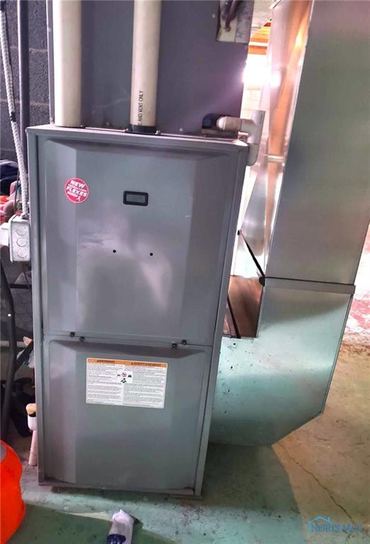 1229 Richland Street