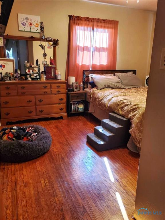 1229 Richland Street