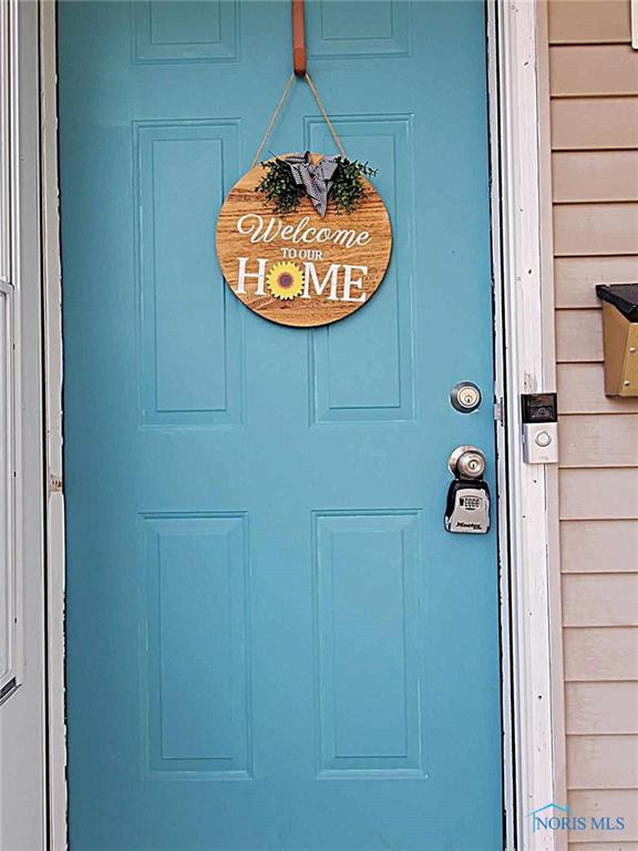 1229 Richland Street