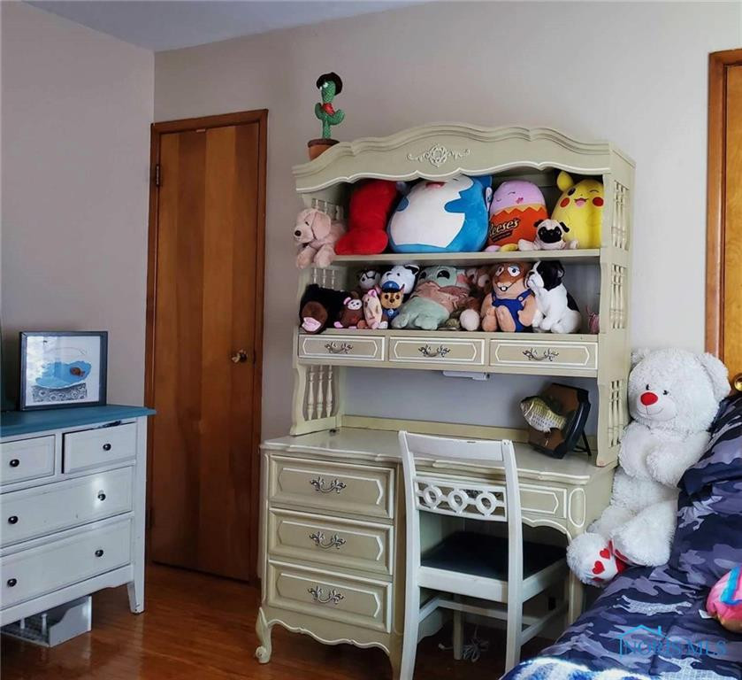 1229 Richland Street