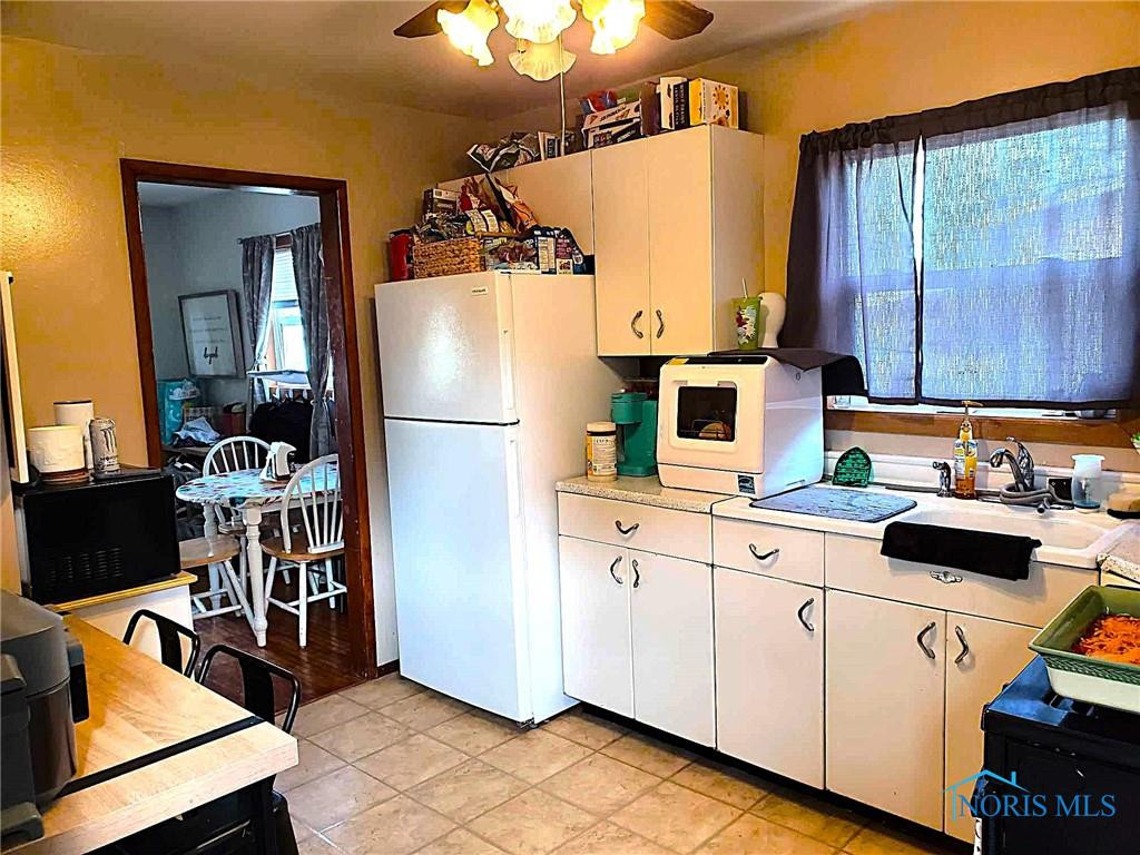 1229 Richland Street