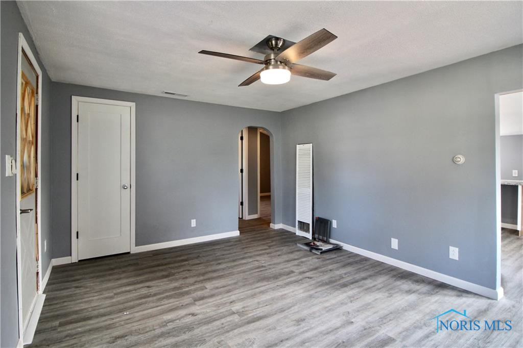 13130 Broadway Street