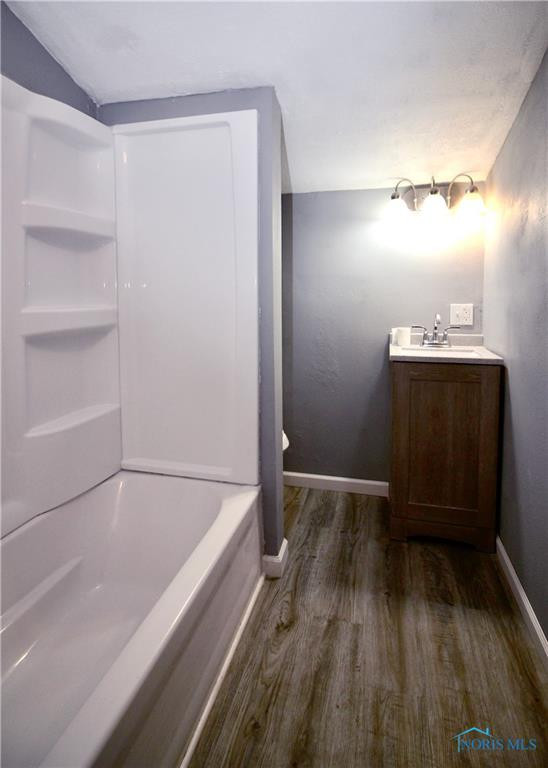 13130 Broadway Street