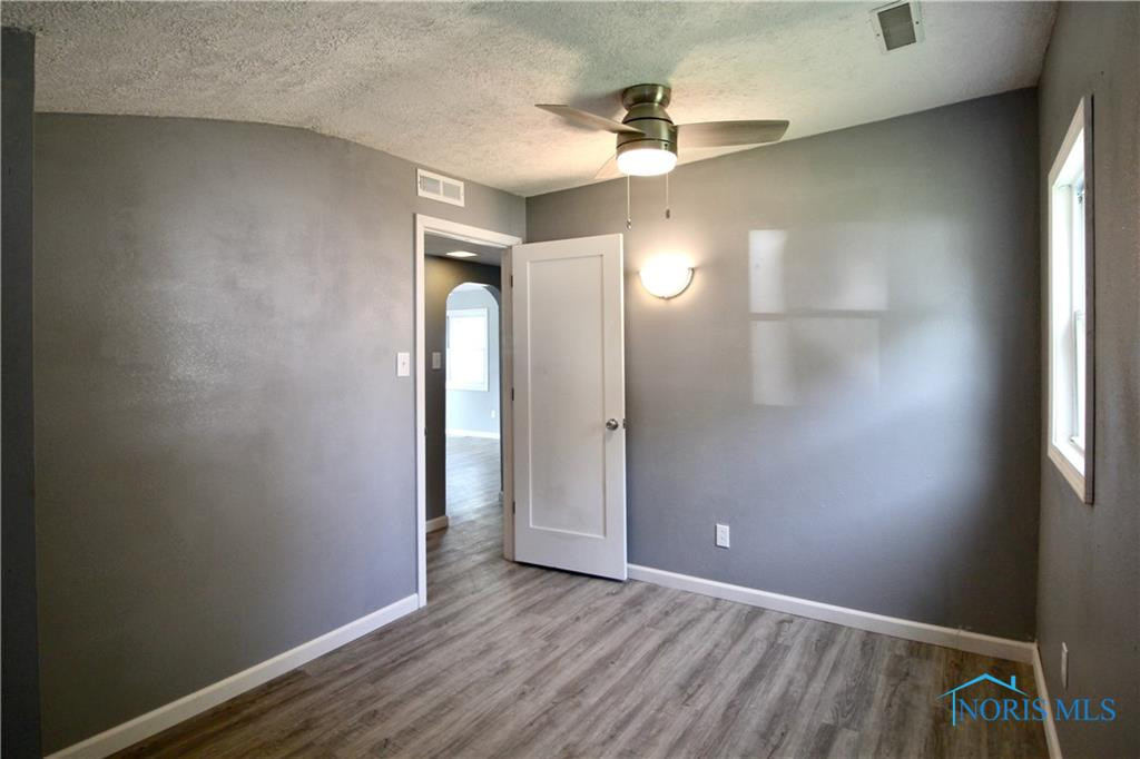 13130 Broadway Street