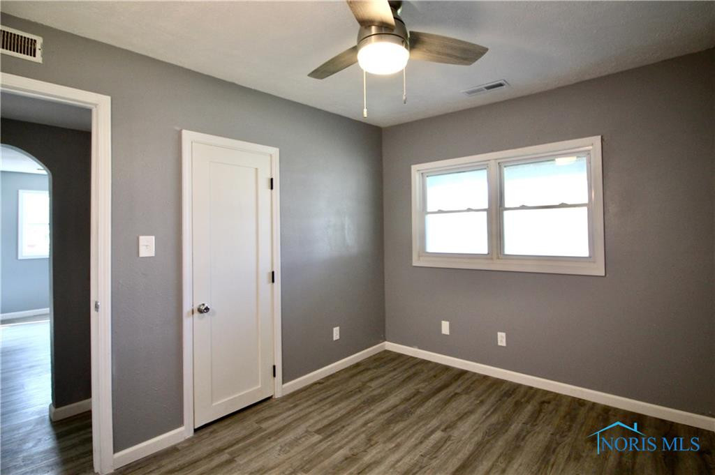 13130 Broadway Street