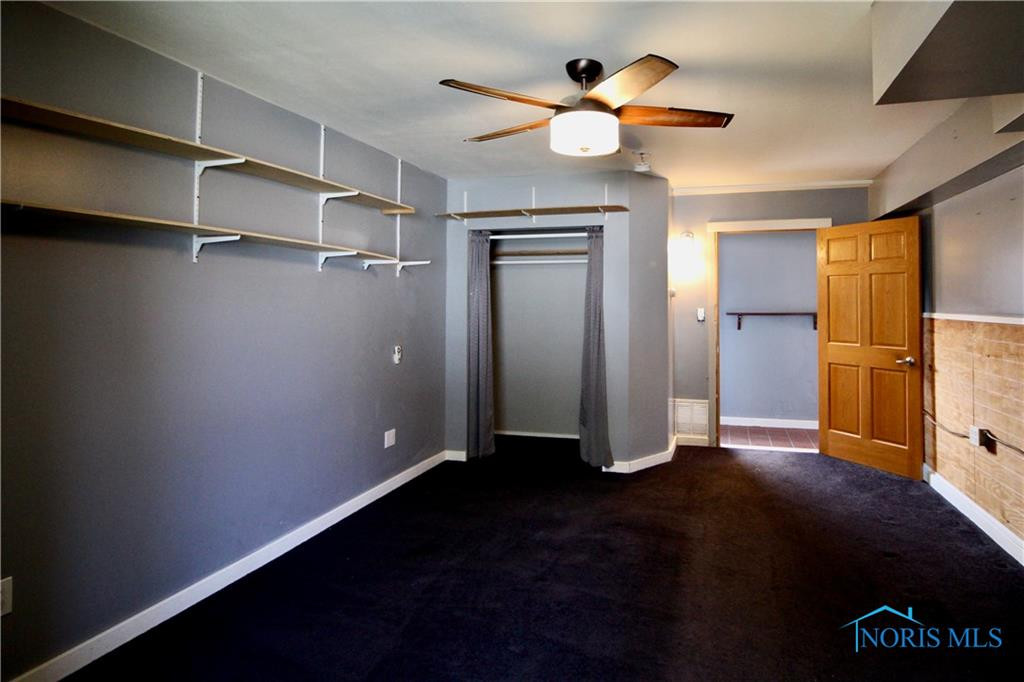 13130 Broadway Street