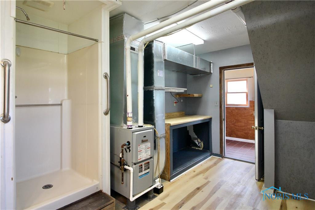 13130 Broadway Street