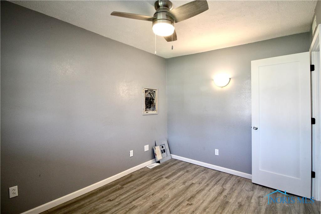 13130 Broadway Street