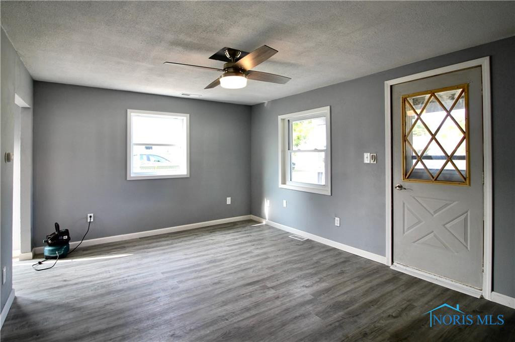 13130 Broadway Street