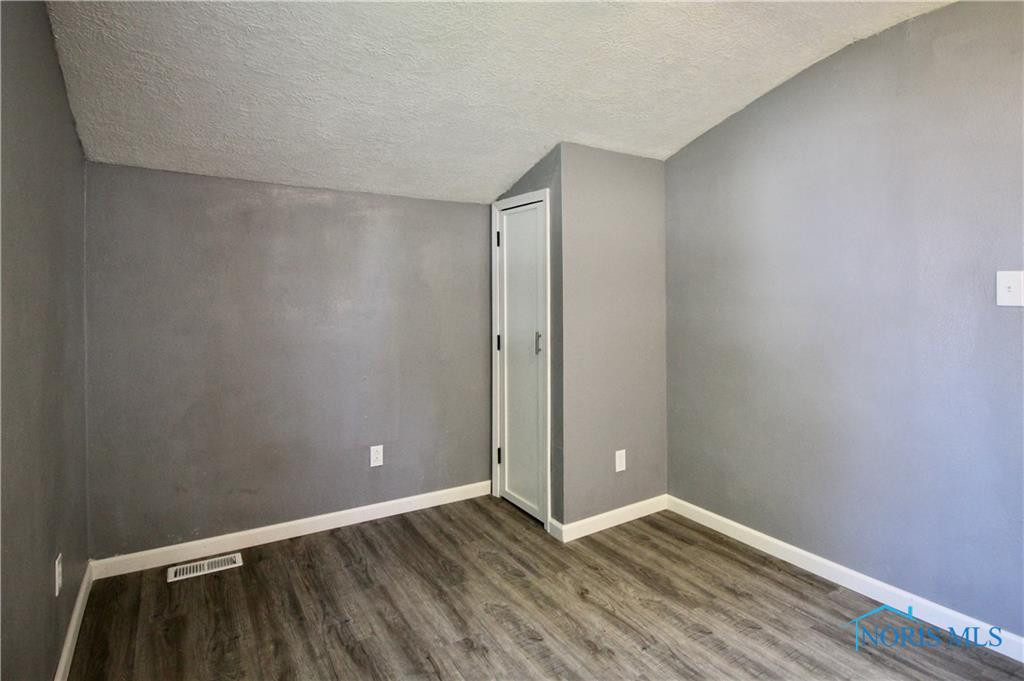 13130 Broadway Street