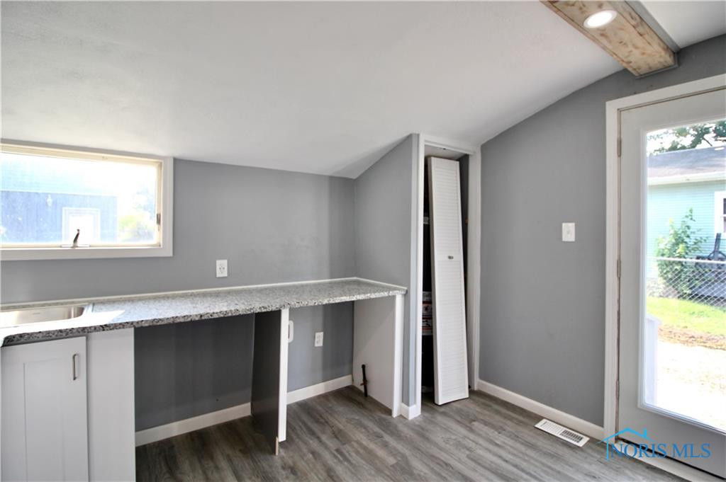 13130 Broadway Street