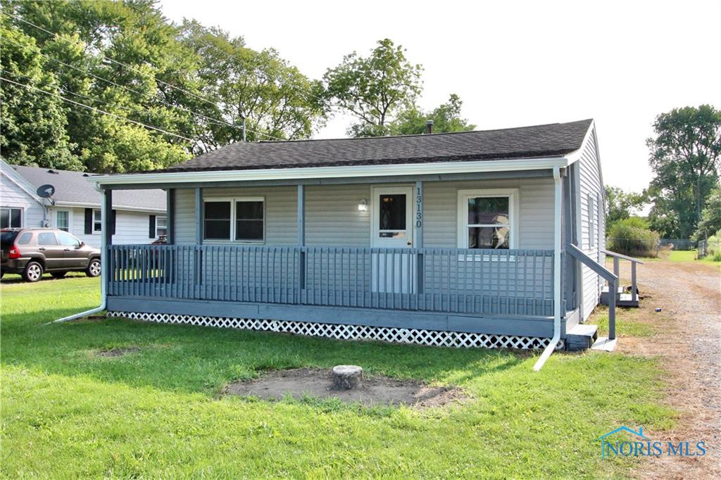 13130 Broadway Street