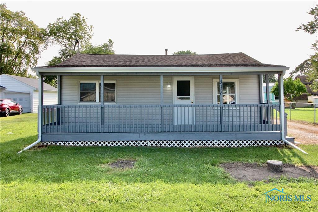 13130 Broadway Street