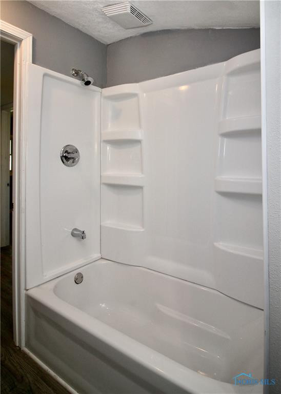 13130 Broadway Street