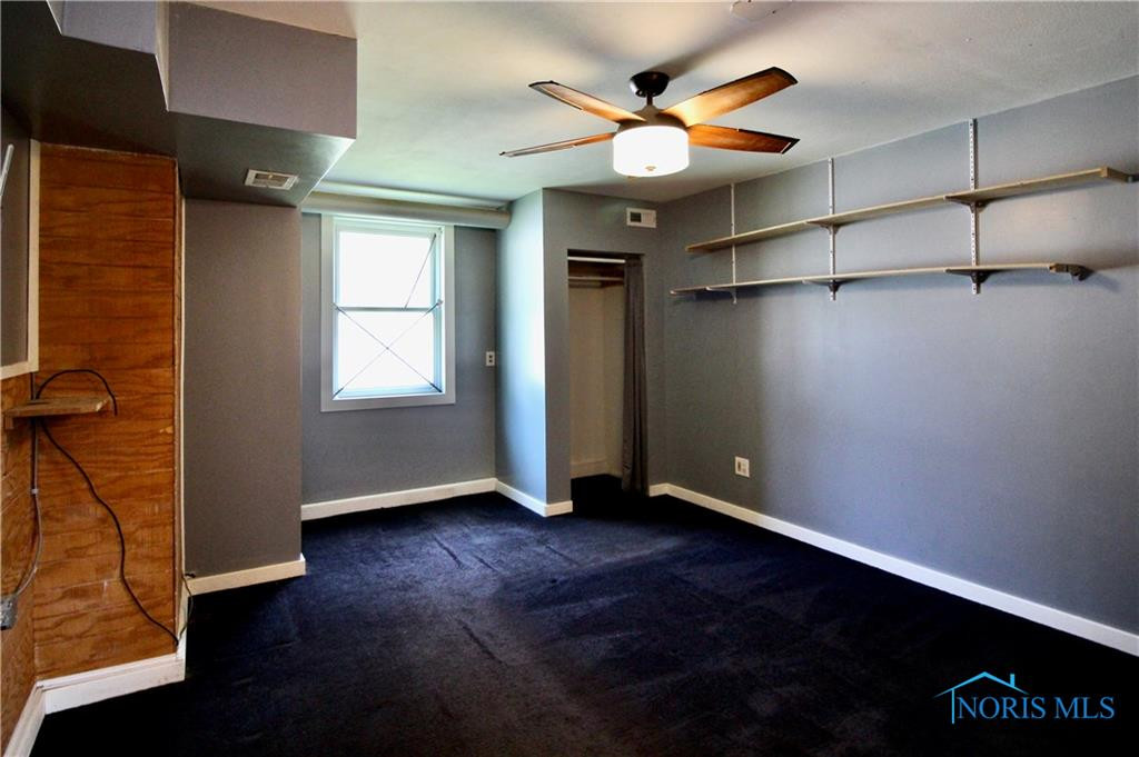 13130 Broadway Street