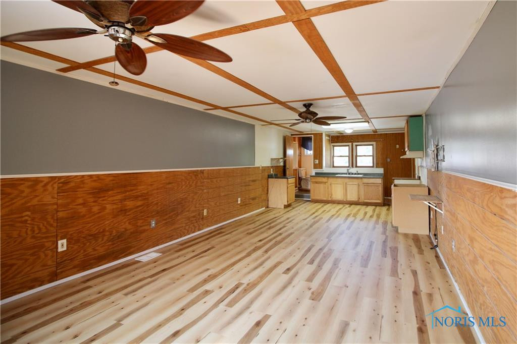 13130 Broadway Street