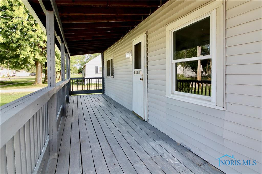 13130 Broadway Street