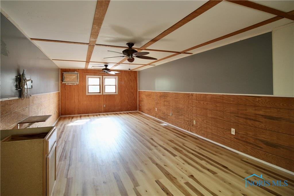 13130 Broadway Street